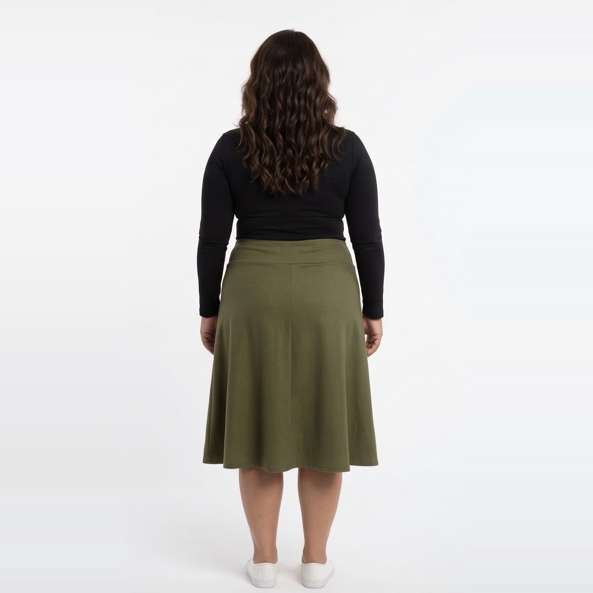 pollera_larga_lanilla_verde_oliva_t4_c19oct_e.jpg