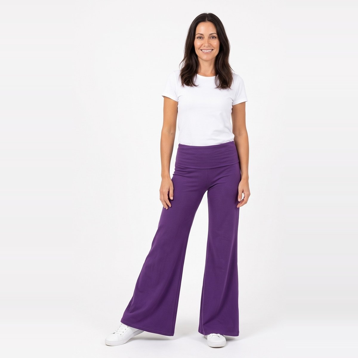bandana_cotton_violeta_t0_hd04c_f.jpg