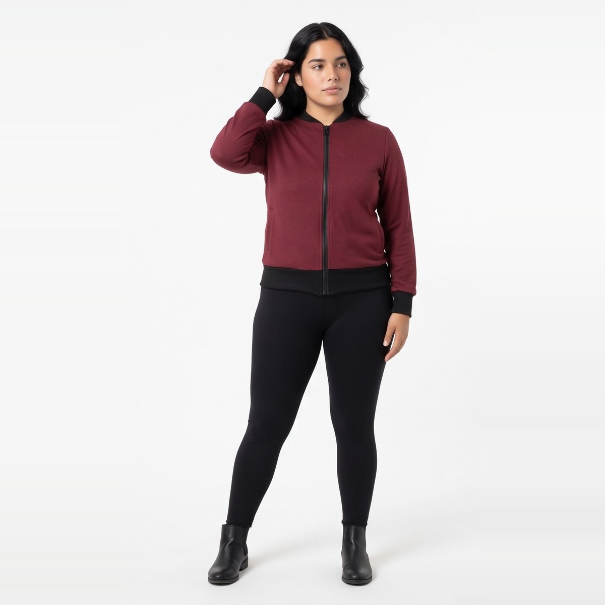 campera_bomber_lanilla_bordo_t3_hd25oct_f.jpg