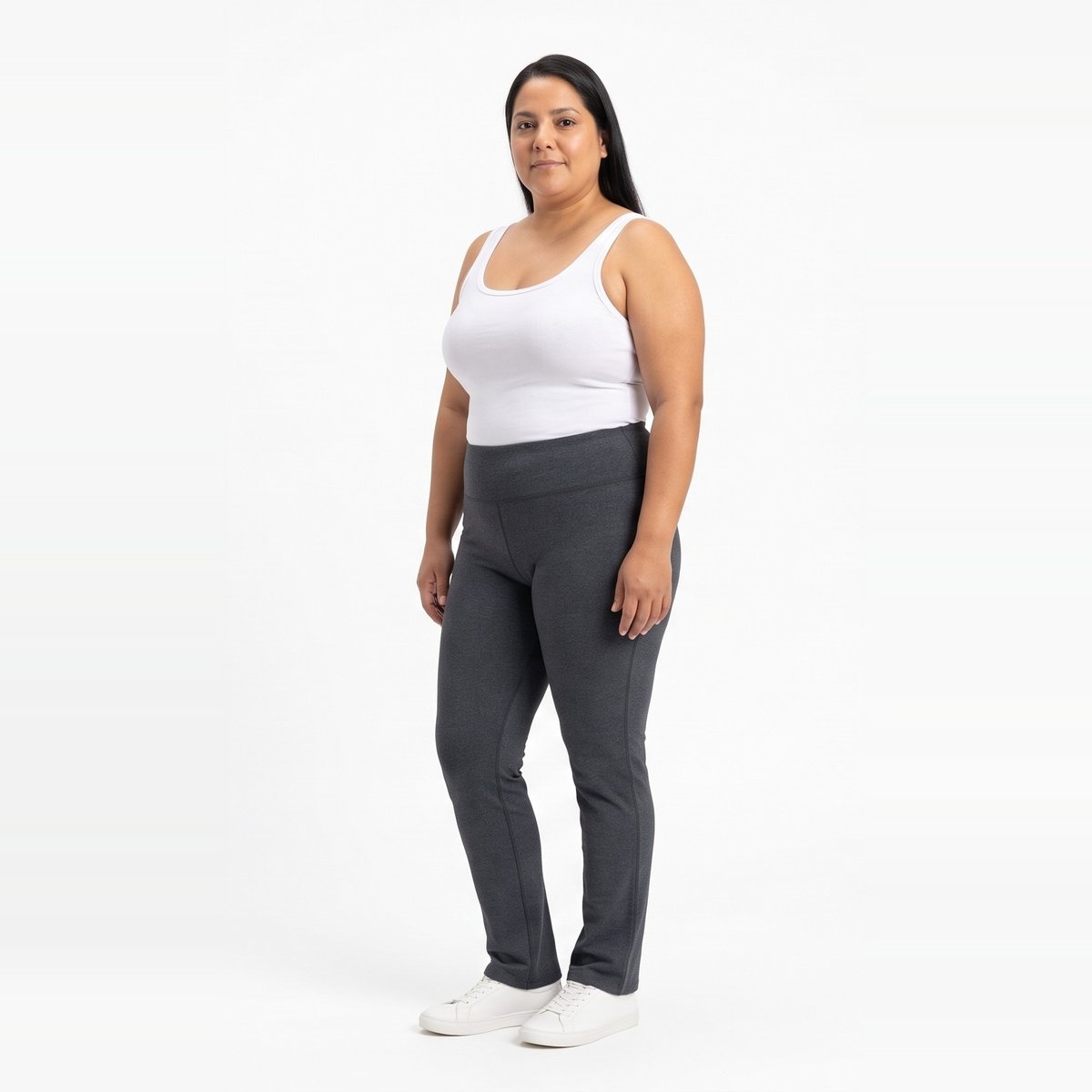 calza_pantalón_licra_de_algodón_negro_melange_t5_b03_d.jpg