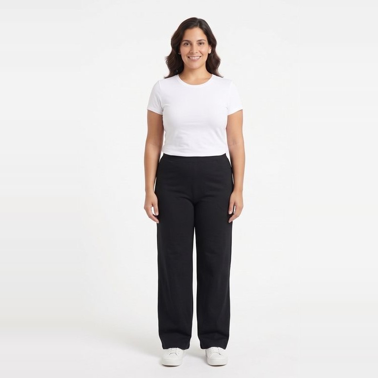 pantalon_ancho_cotton_negro_t2_c14oct_f.jpg