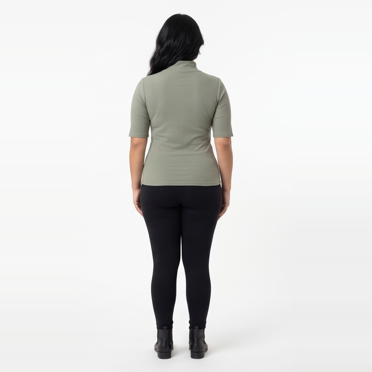 polera_manga_corta_morley_verde_safari_2_t3_hd25oct_e.jpg