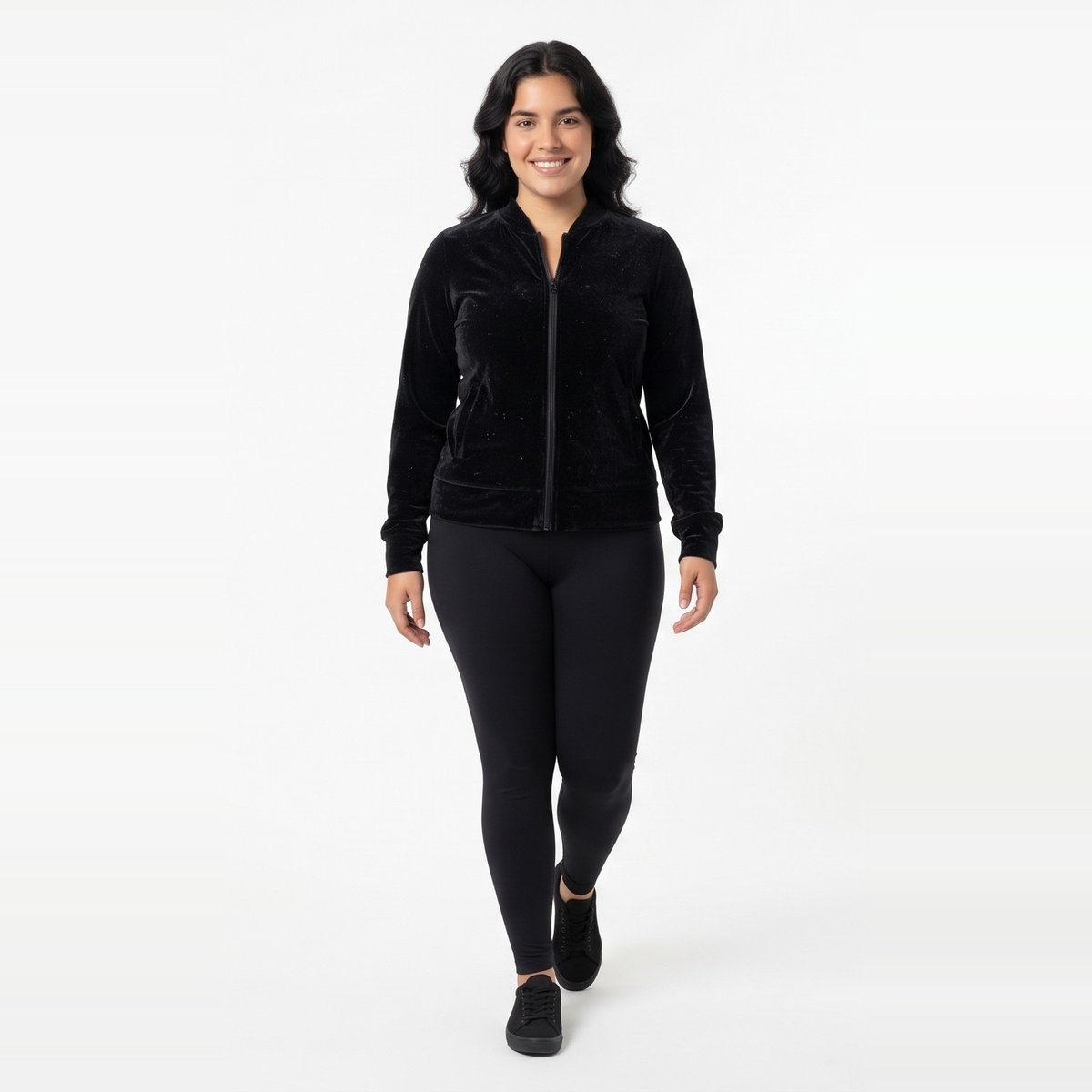 campera_bomber_terciopelo_glitter_negro_t3_hd25oct_f.jpg