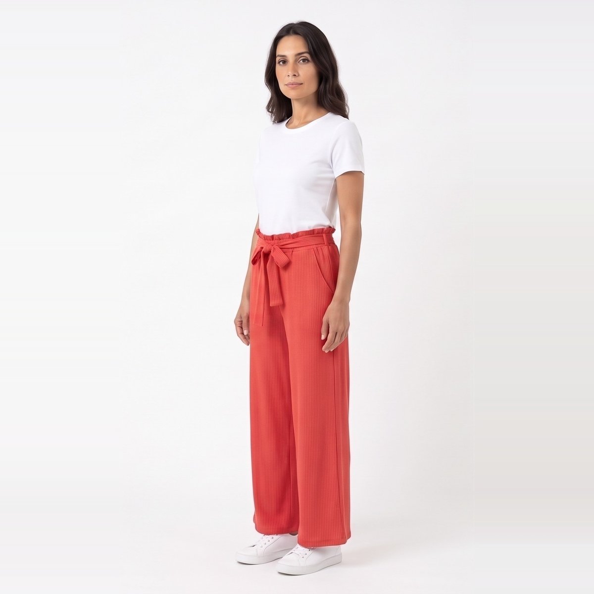 pantalon_morley_con_lazo_y_bolsillos_rojo_t1_c21oct_d.jpg