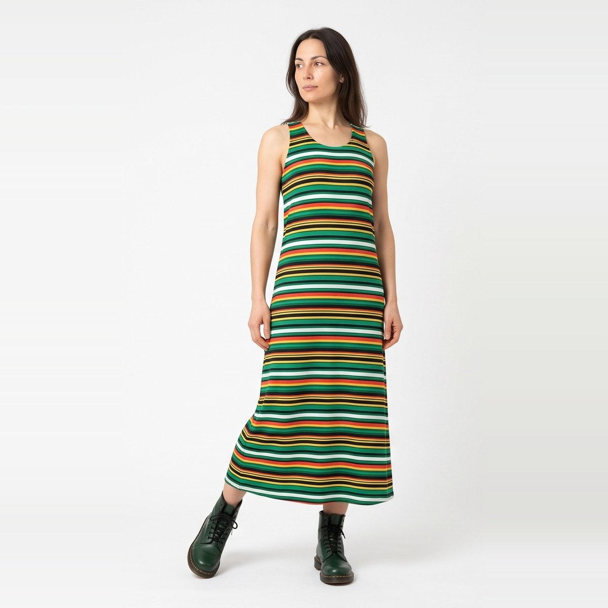 vestido_maxi_sin_mangas_morley_marley_t1_f.jpg