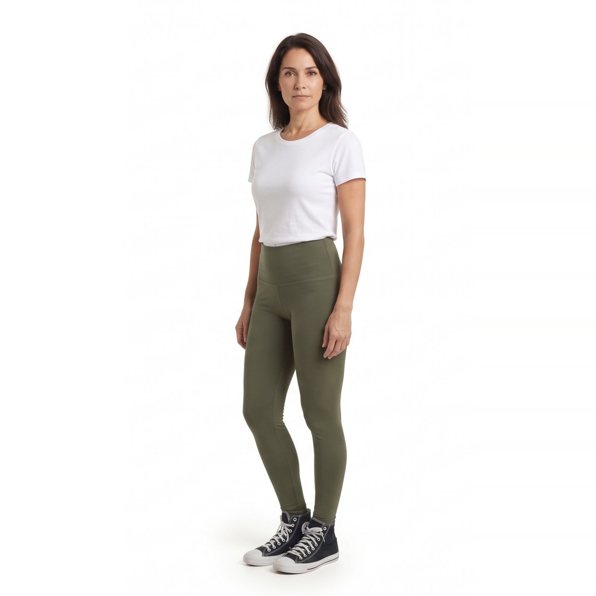 calza_legging_licra_de_algodon_verde_oliva_t1_hd25oct_d.jpg