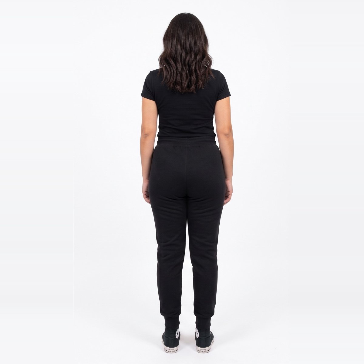 deportivo_chupin_con_puño_felpa_negro_t2_hd04c_e.jpg