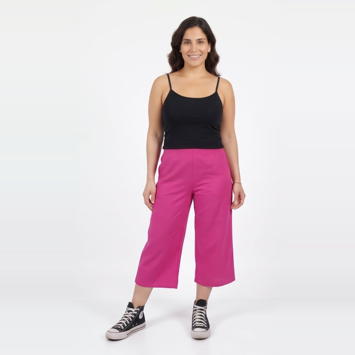 pescadora_capri_lino_viscosa_fucsia_t2_hd04t_f.jpg