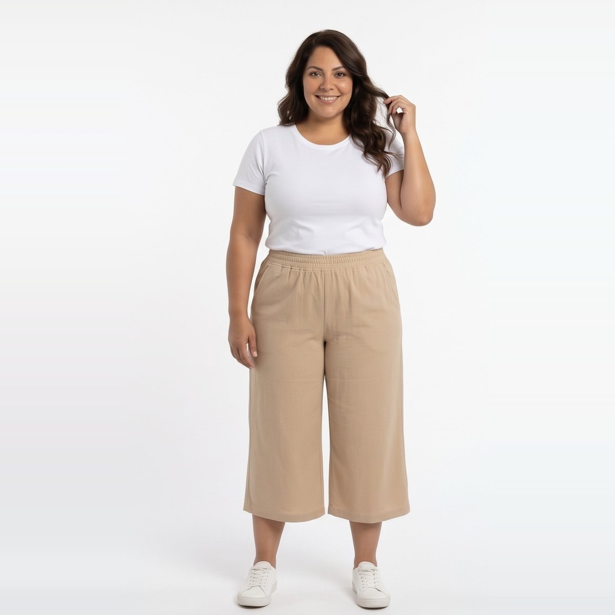 pescadora_capri_ancha_algodon_beige_t4_hd25oct_f.jpg
