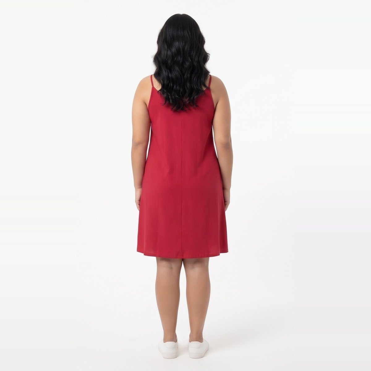vestido_sin_mangas_suelto_con_bolsillos_morley_rojo_t3_e.jpg