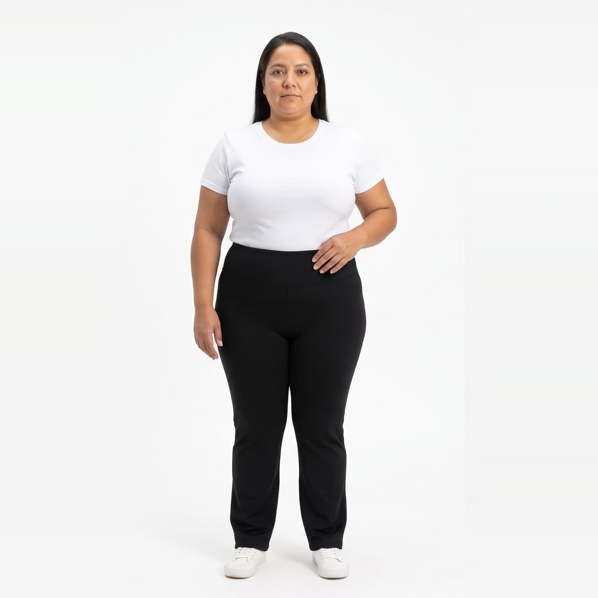 calza_pantalon_termica_negro_t5_c20oct_f.jpg