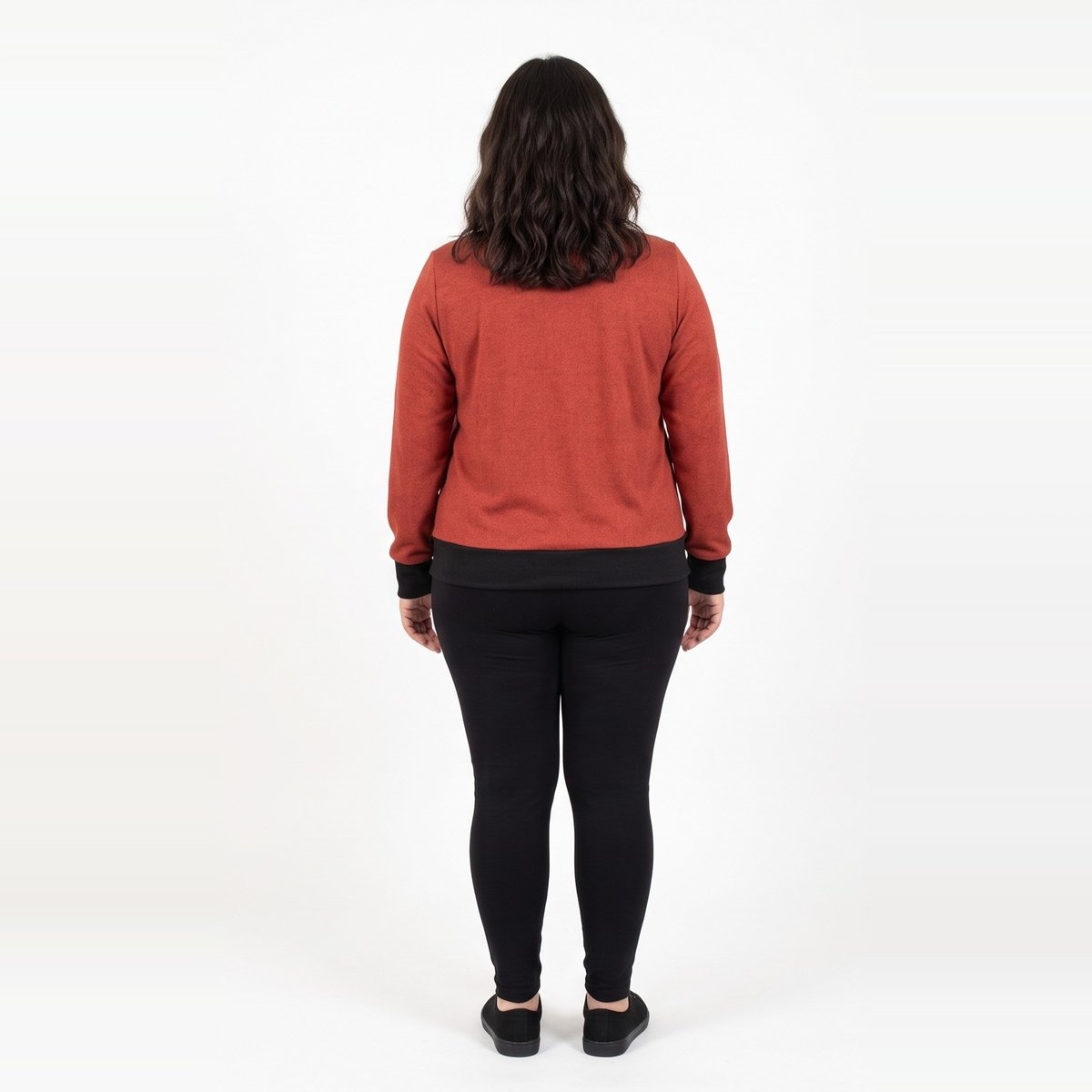 campera_bomber_lanilla_terracota_oscuro_t4_hd25oct_e.jpg