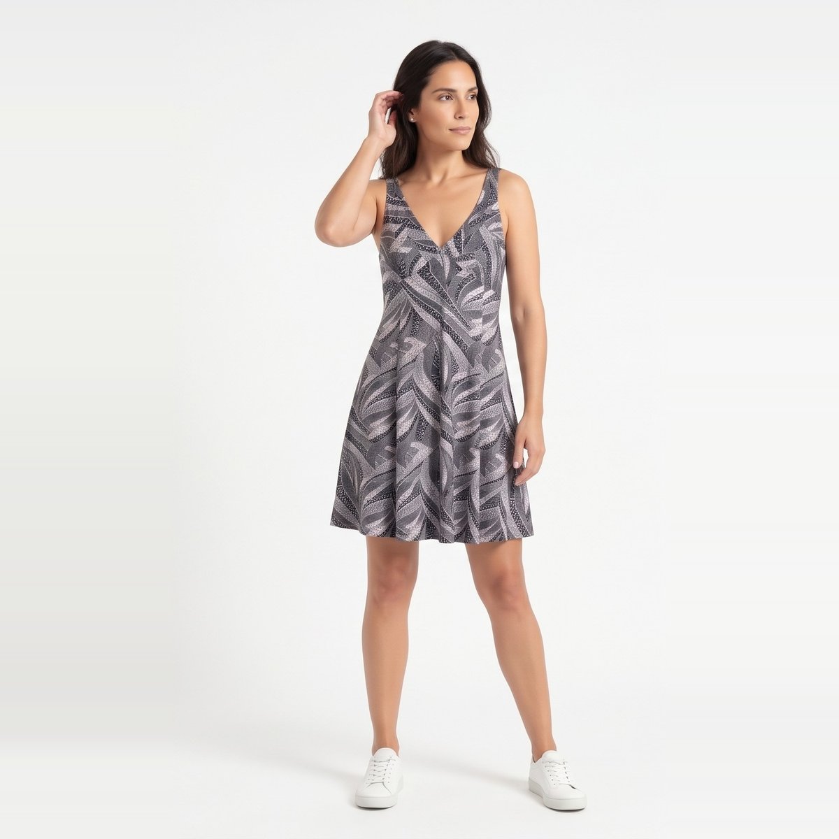 vestido_venecia_estampado_gris_t2_f.jpg