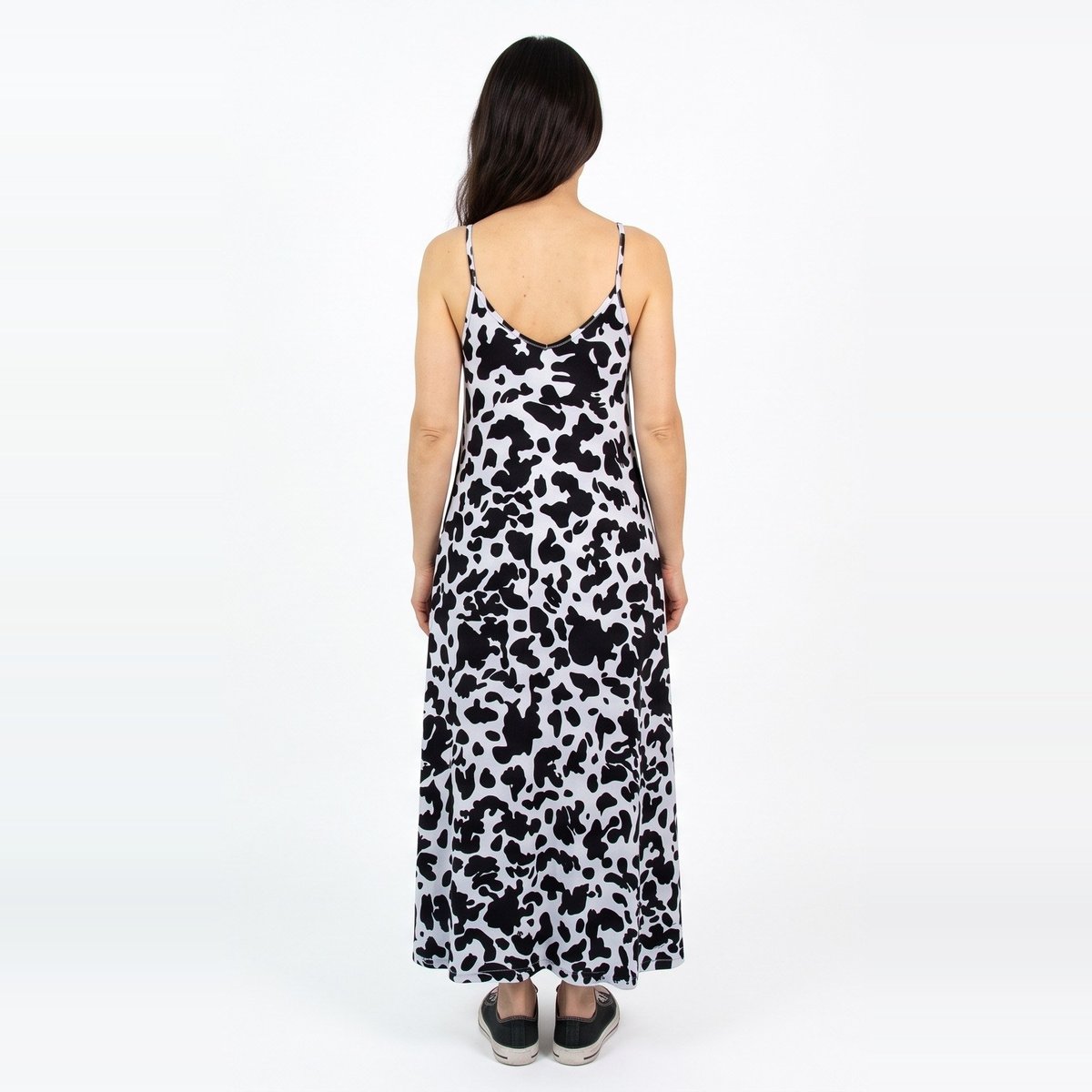 vestido_sin_mangas_maxi_con_bolsillos_morley_negro_con_blanco_t1_rev29_e.jpg