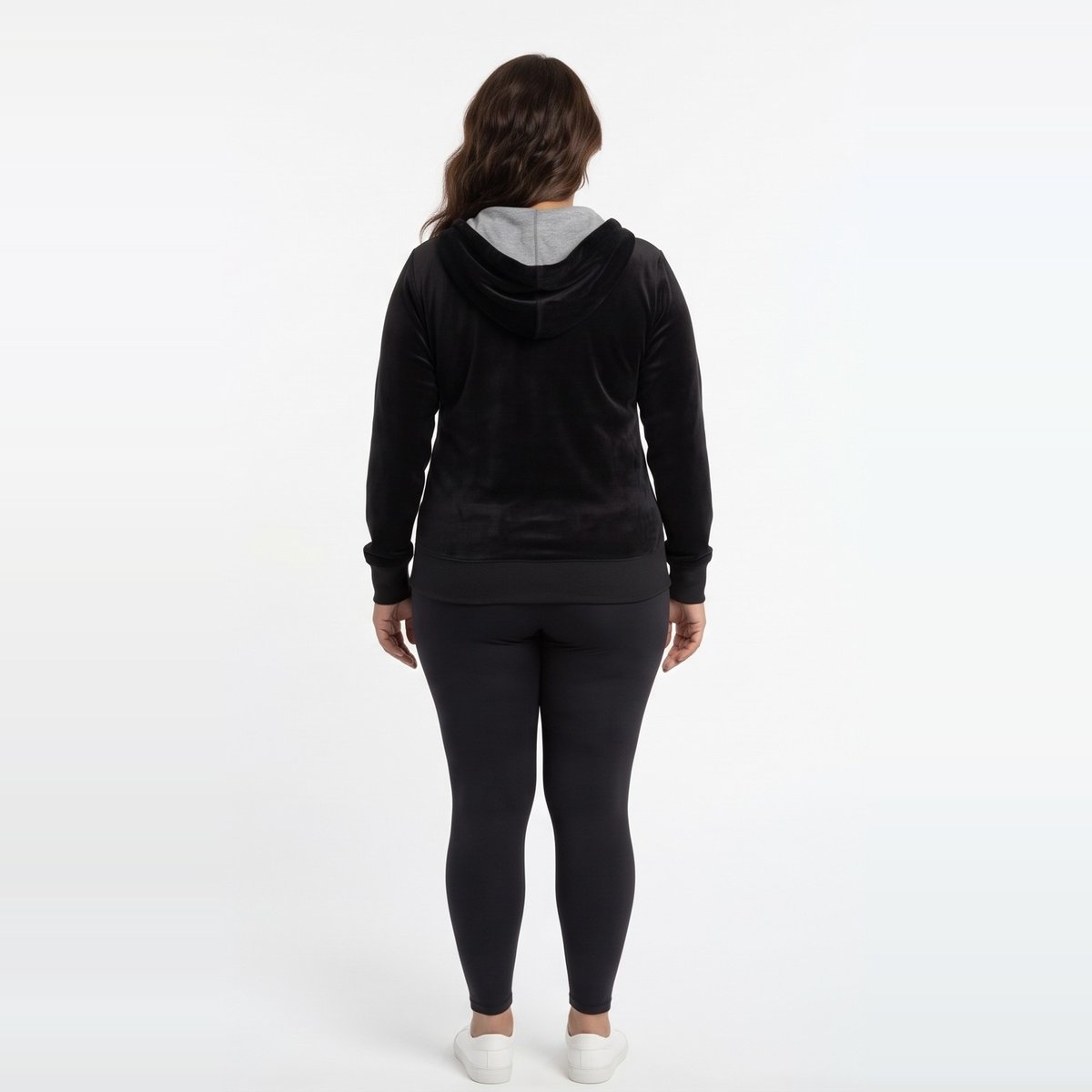 campera_plush_negro_t4_b03_e.jpg