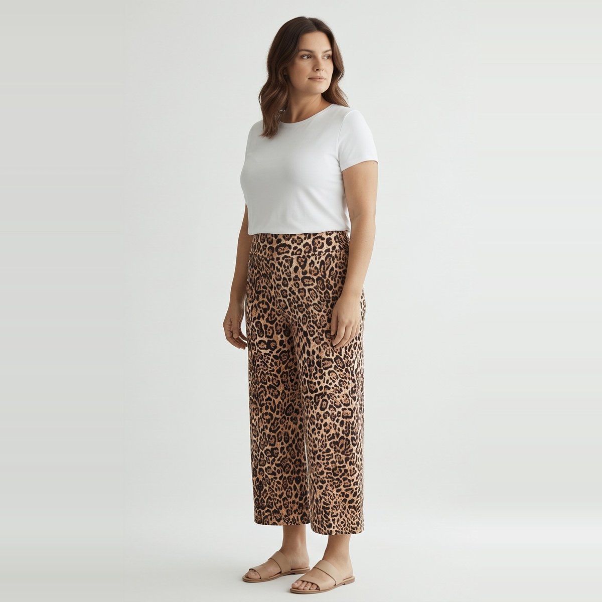 pescadora_capri_ancha_sin_bolsillos_morley_animal_print_t4_hd25oct_d.jpg