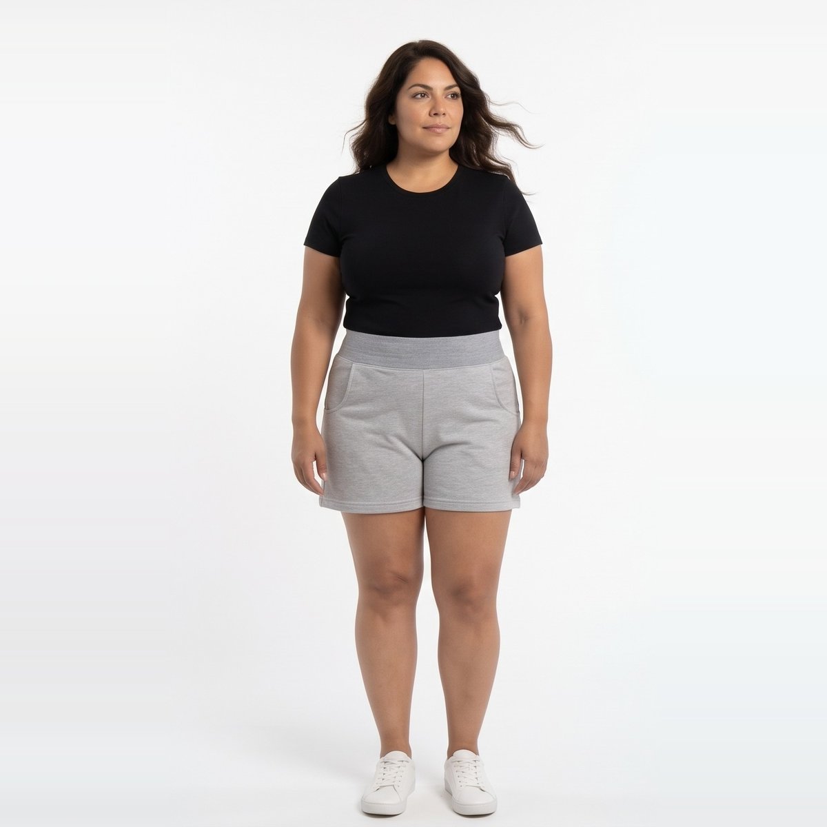 short_deportivo_gris_melange_t4_hd25oct_f.jpg
