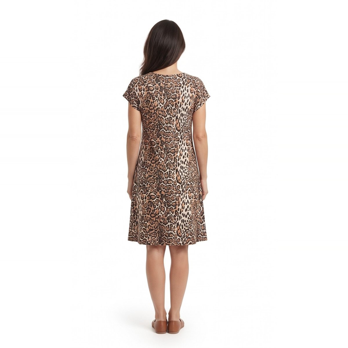 vestido_manga_caida_trapecio_morley_animal_print_t1_rev29_e.jpg