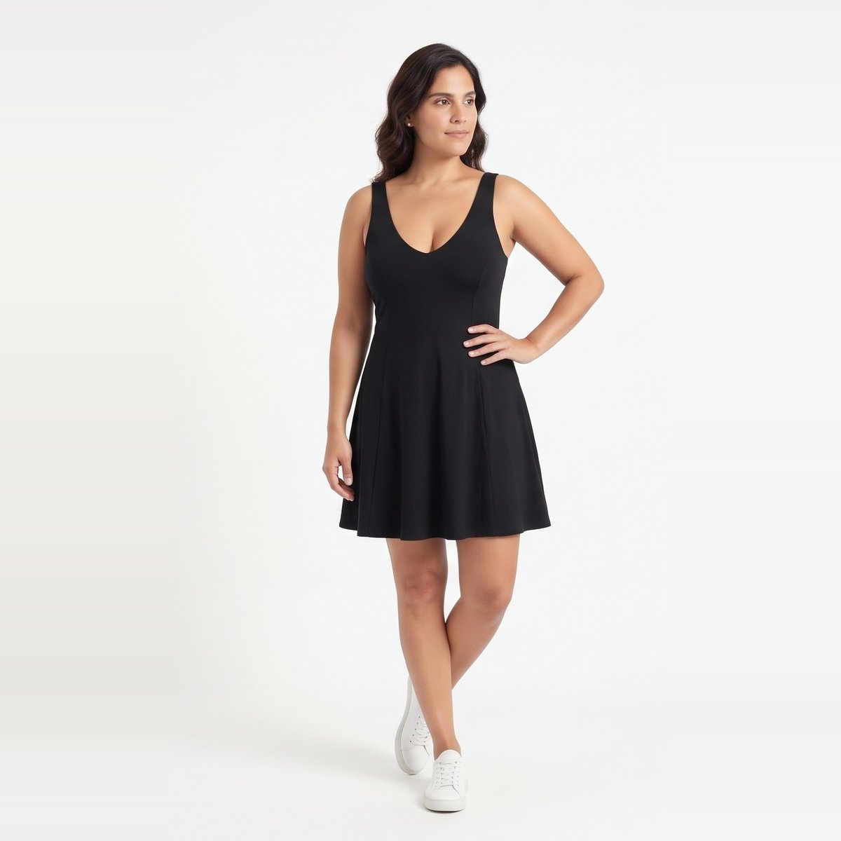 vestido_venecia_negro_t2_f.jpg