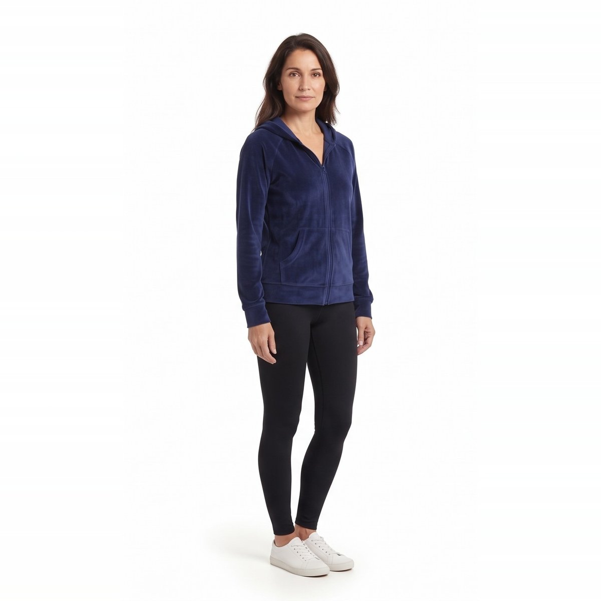campera_plush_azul_marino_t1_b03_d.jpg