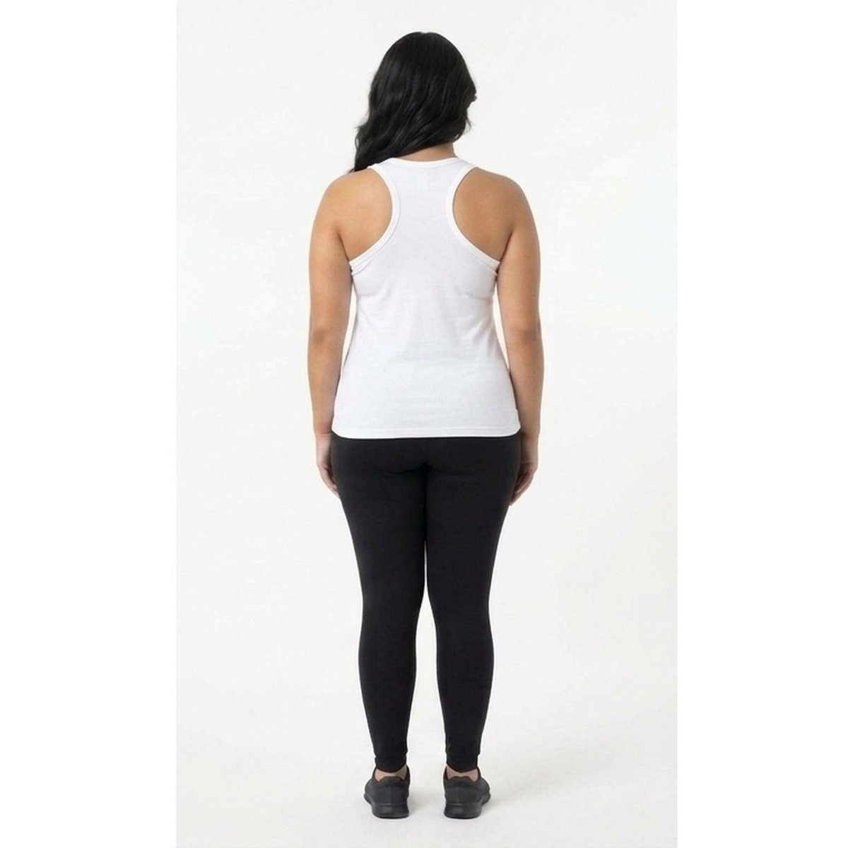 musculosa_manga_americana_blanco_t2_rev29_e.jpg