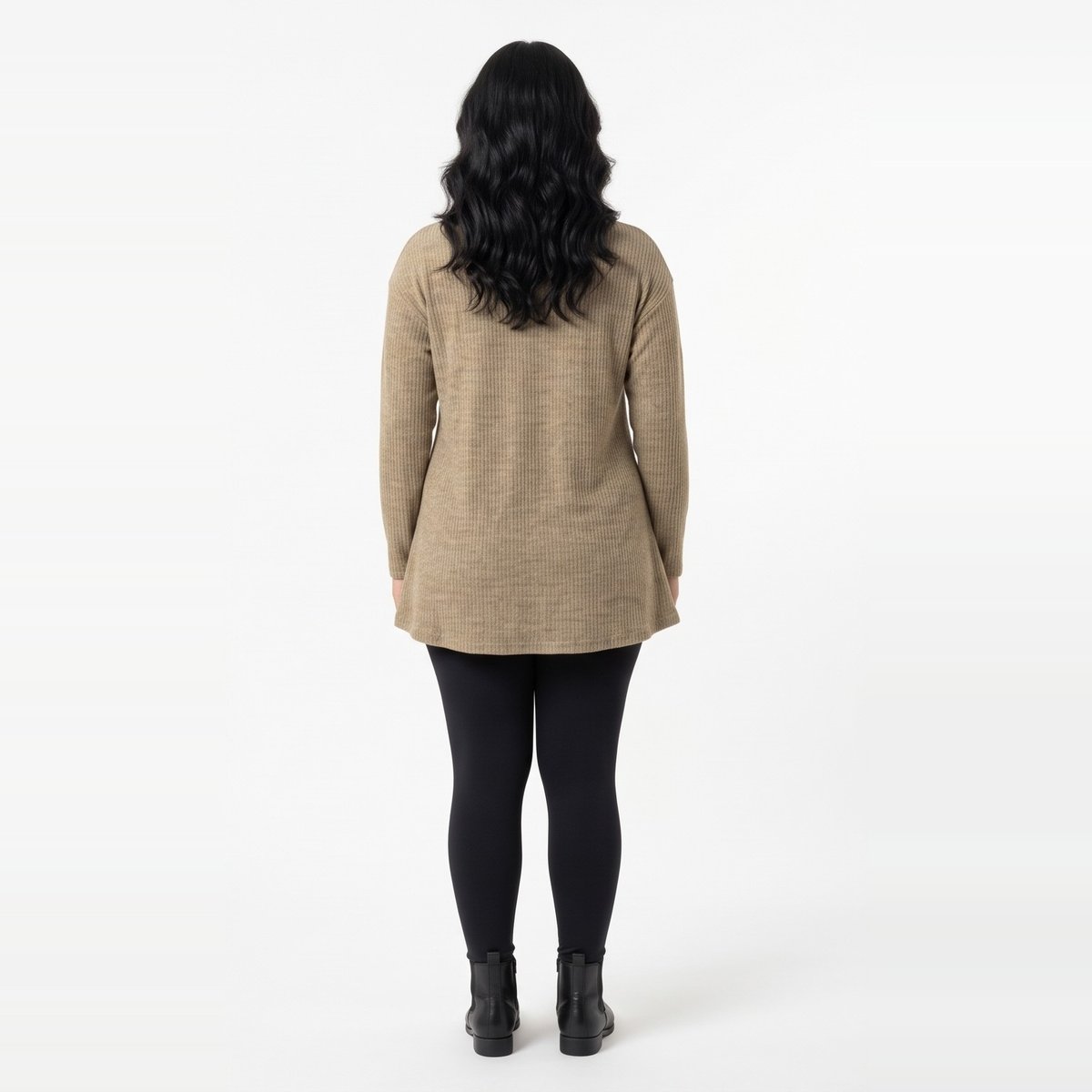 polerón_trapecio_morley_lanilla_beige_tTalle único_b03_e.jpg