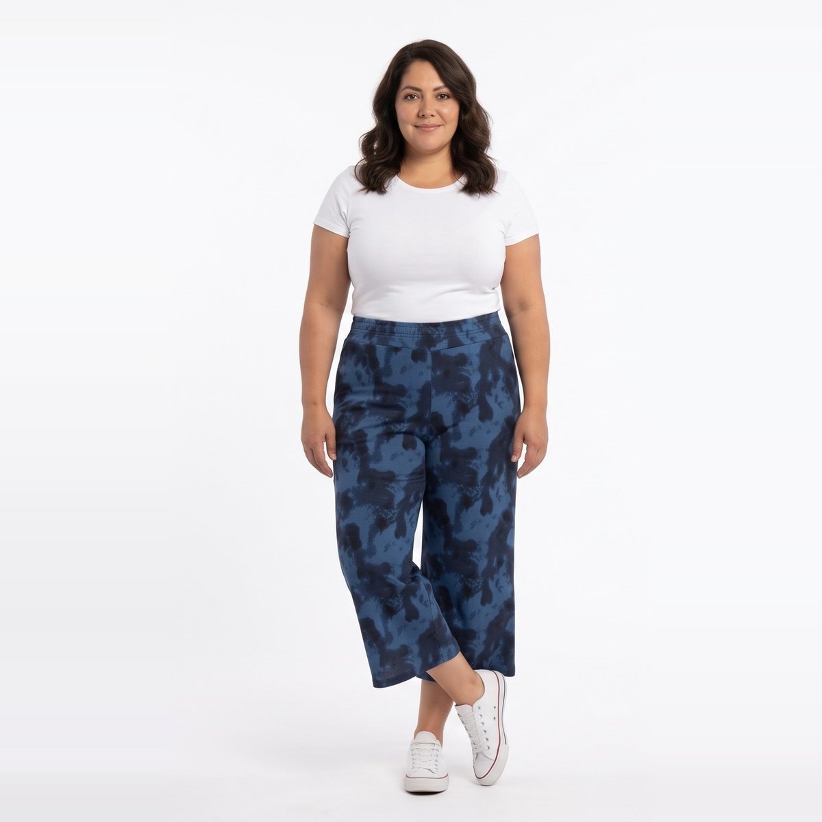 pescadora_capri_ancha_sin_bolsillos_morley_estampado_azul_t4_hd25oct_f.jpg