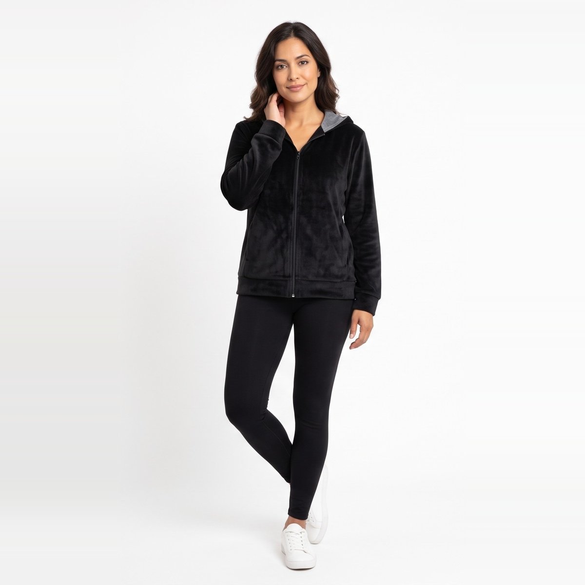 campera_plush_negro_t2_b03_f.jpg