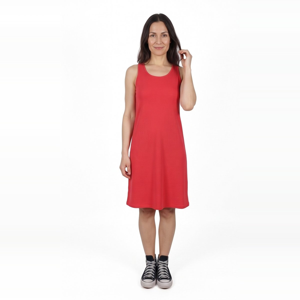 vestido_sin_mangas_corto_morley_rojo_t1_hd04t_f.jpg