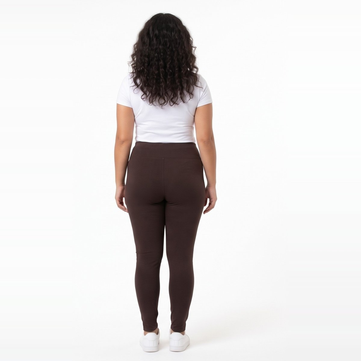 chupin_licra_de_algodón_chocolate_t2_b03_e.jpg