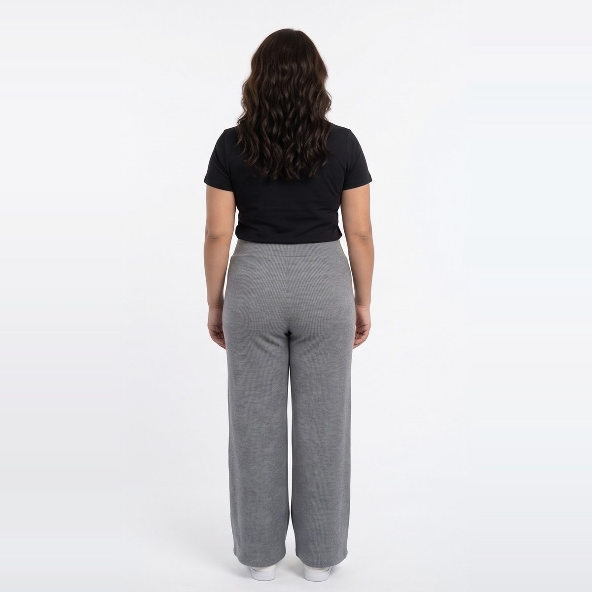 pantalón_ancho_con_bolsillos_morley_lanilla_gris_t4_c14oct_e.jpg