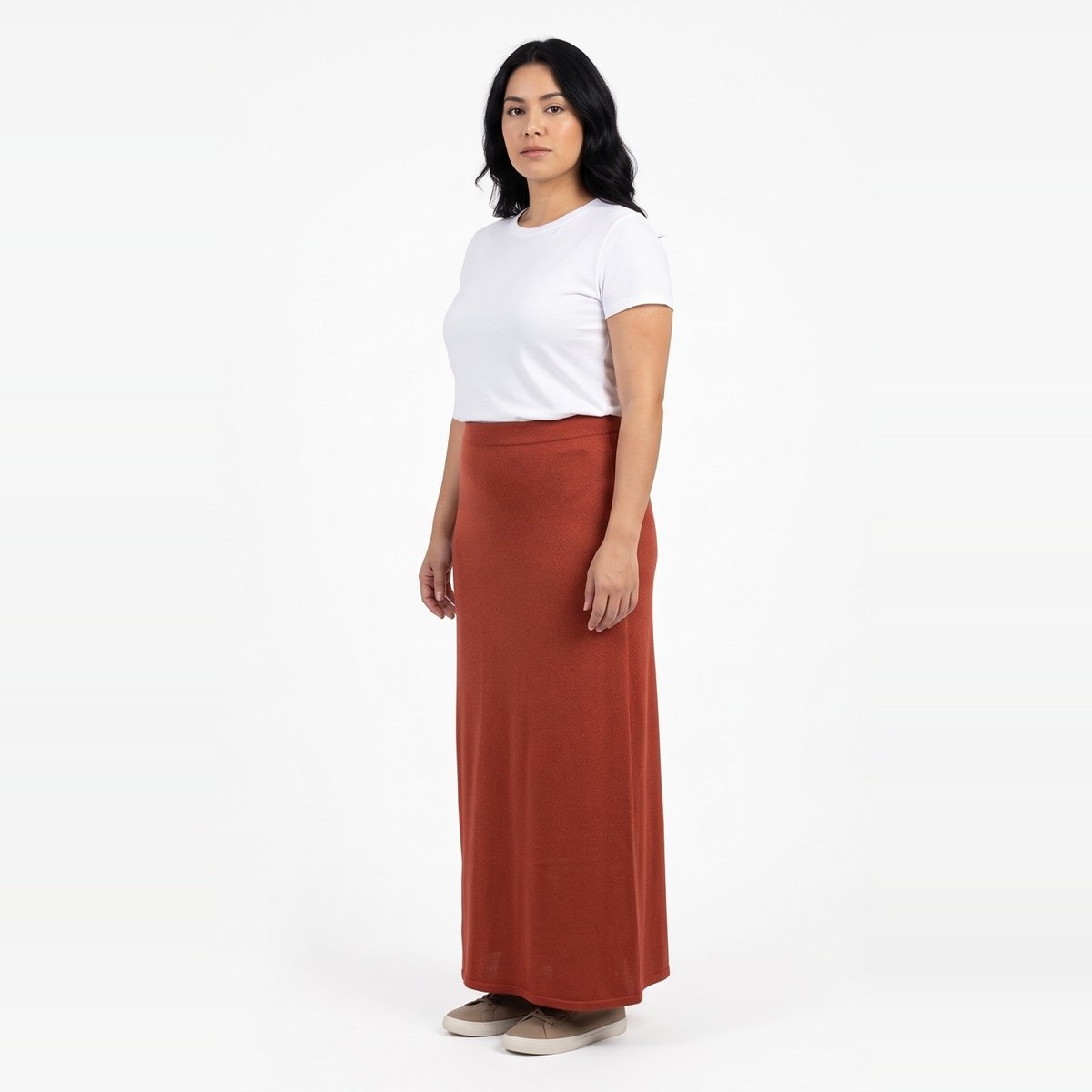 pollera_maxi_lanilla_terracota_oscuro_tTalle único_b03_d.jpg