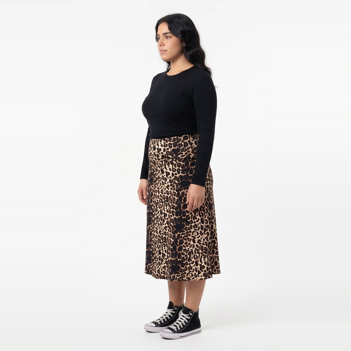 pollera_larga_peletizada_animal_print_t3_hd25oct_d.jpg