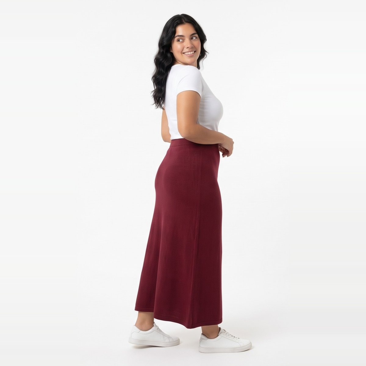 pollera_maxi_lanilla_bordó_talle_único_hd_d.jpg
