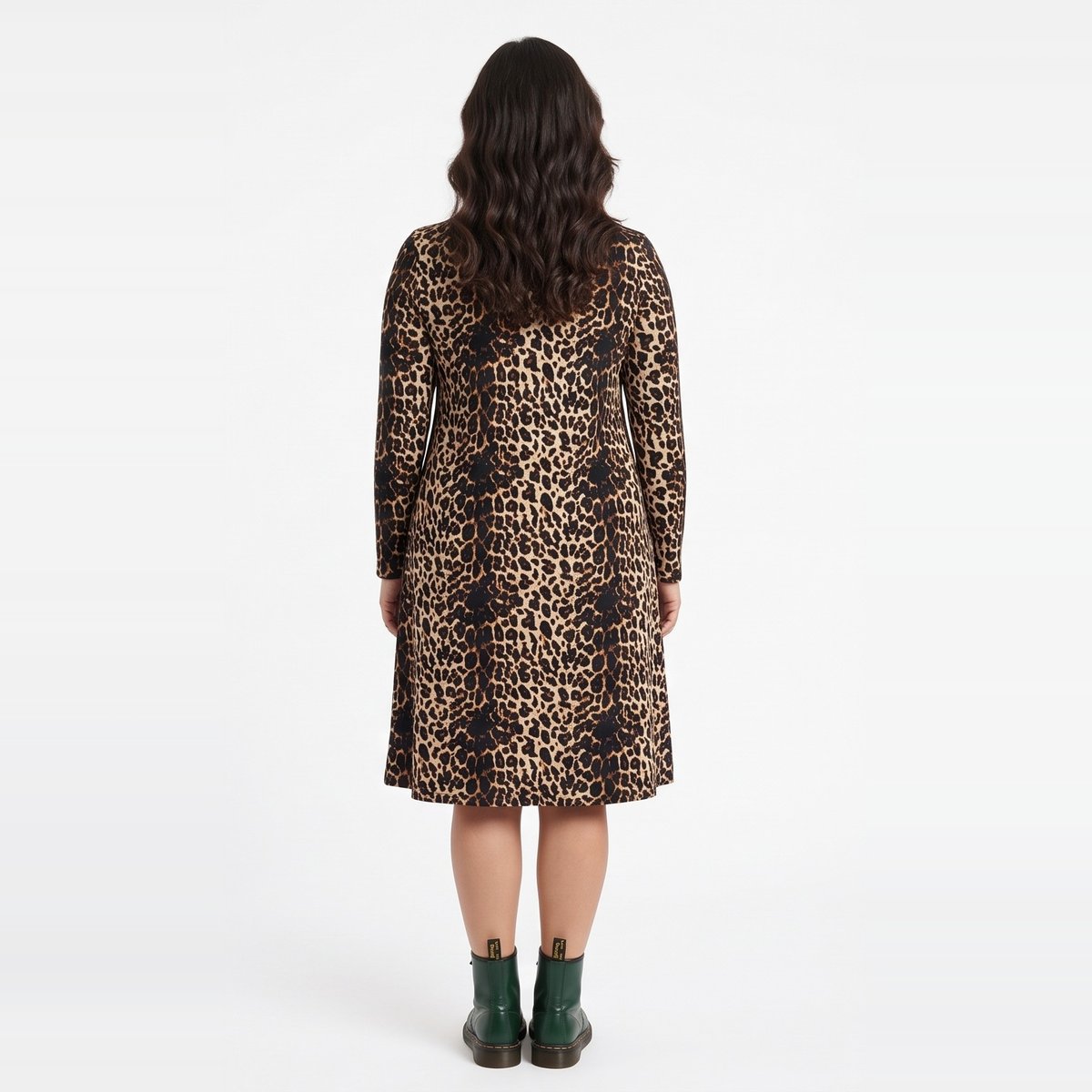 vestido_midi_suelto_con_bolsillos_animal_print_t2_hd25oct_e.jpg