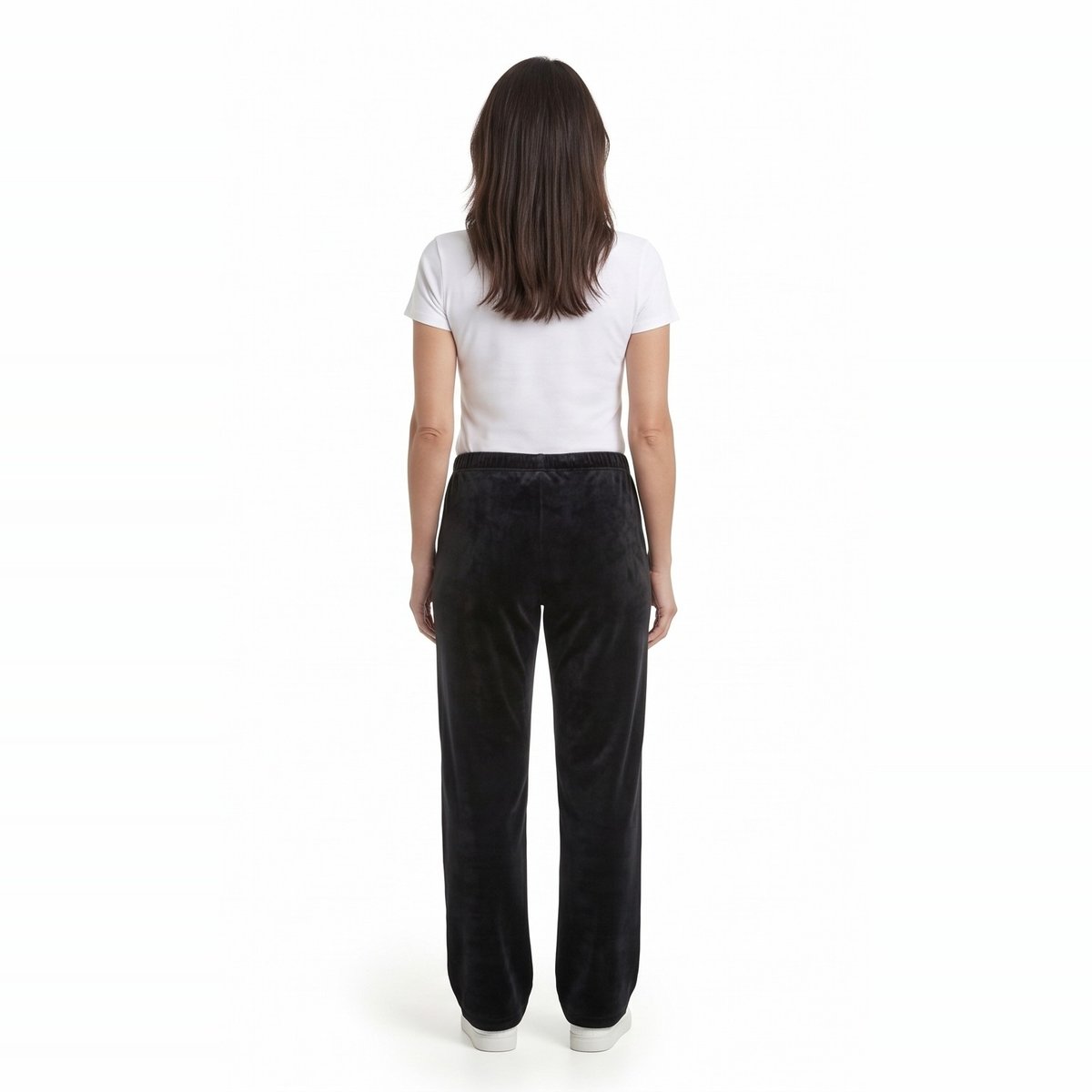 C33-13_pantalon_plush_negro_t1_e.jpg