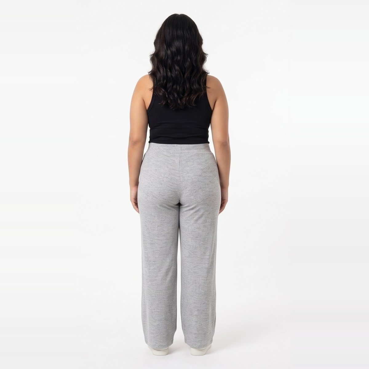 pantalón_ancho_morley_gris_melange_t3_c14oct_e.jpg