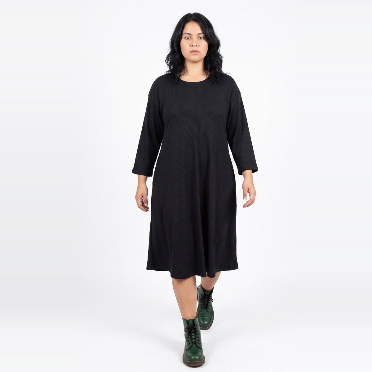 vestido_midi_manga_78_morley_negro_t3_hd25oct_f.jpg