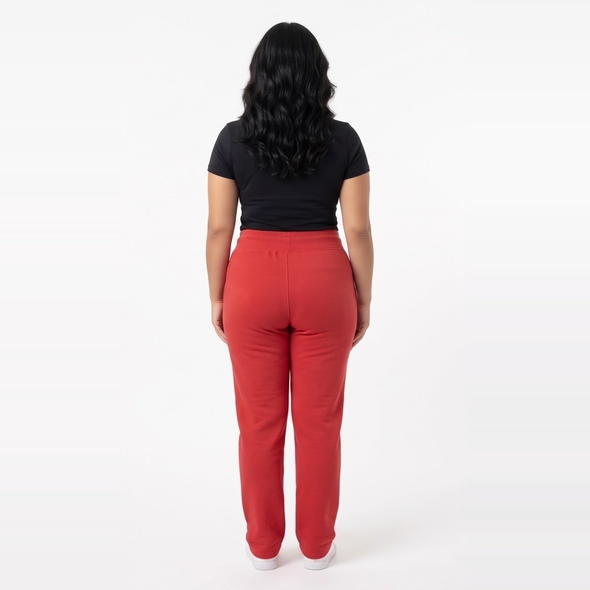 deportivo_tiro_alto_felpa_rojo_t3_c19oct_e.jpg