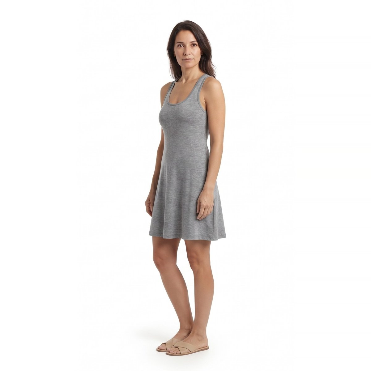 vestido_americano_corto_gris_melange_t1_hd04n_d.jpg