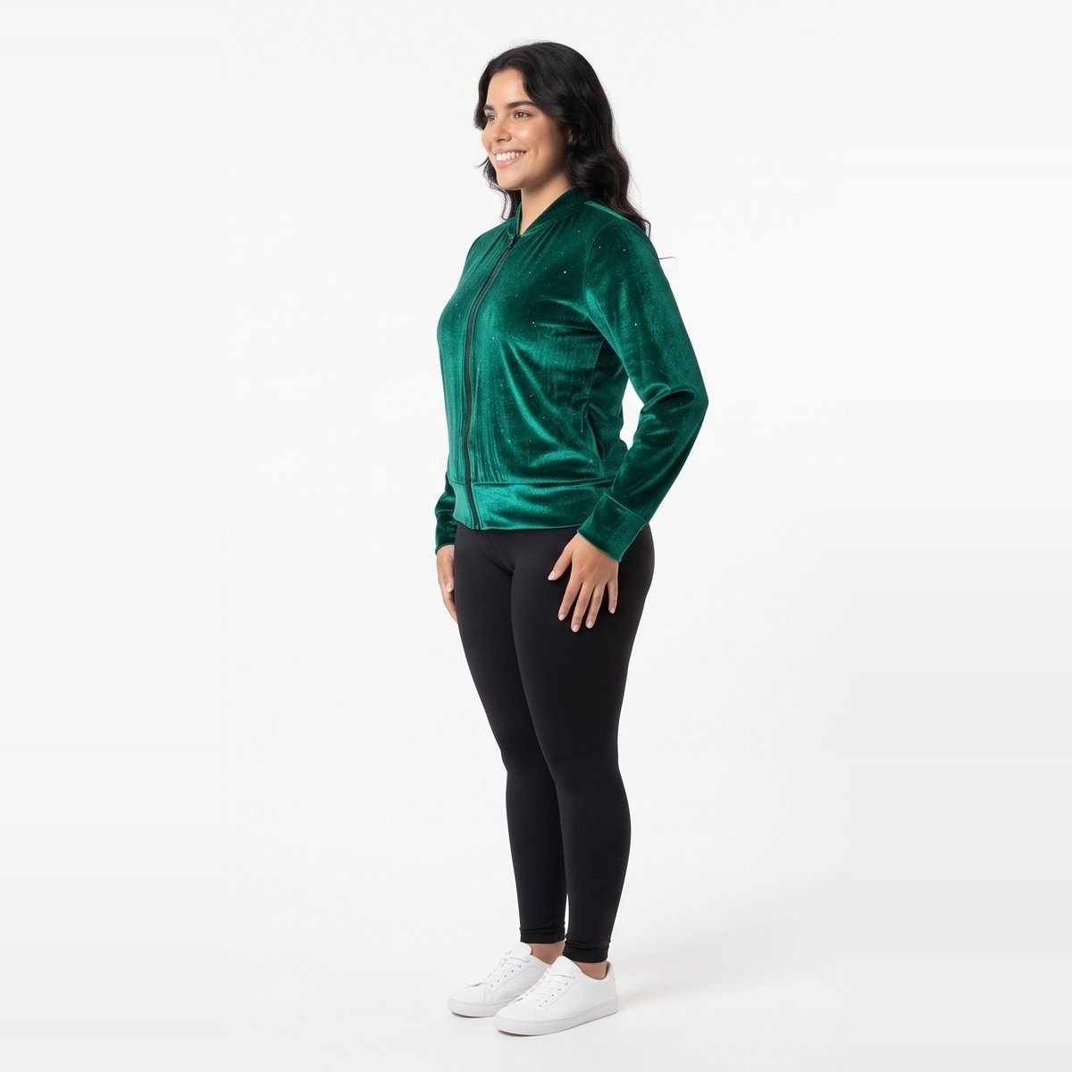 campera_bomber_terciopelo_glitter_verde_t3_rev29_d.jpg