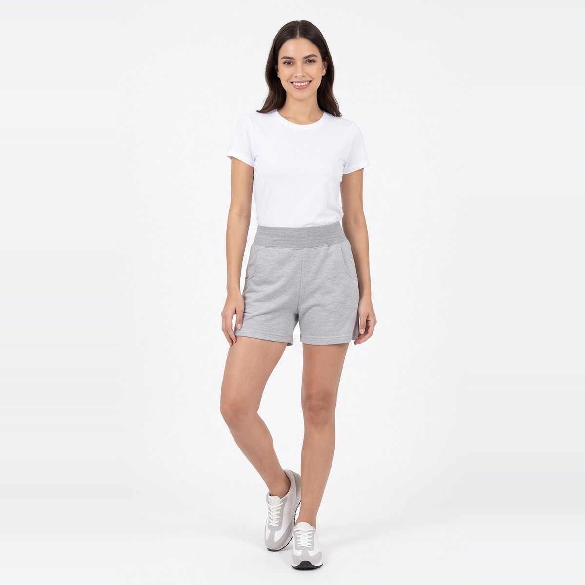 short_deportivo_gris_melange_t1_hd25oct_f.jpg