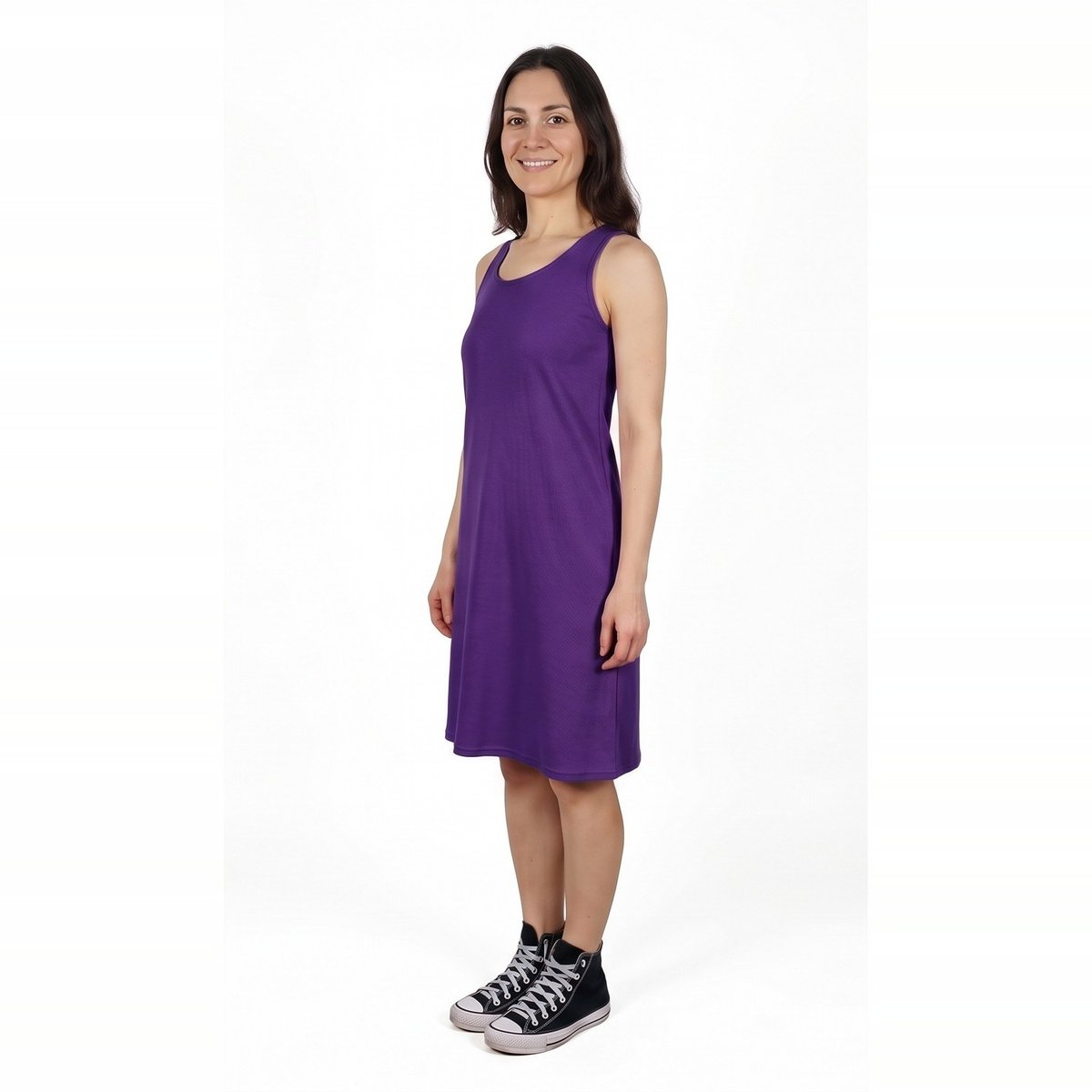 vestido_sin_mangas_corto_morley_violeta_t1_rev29_d.jpg