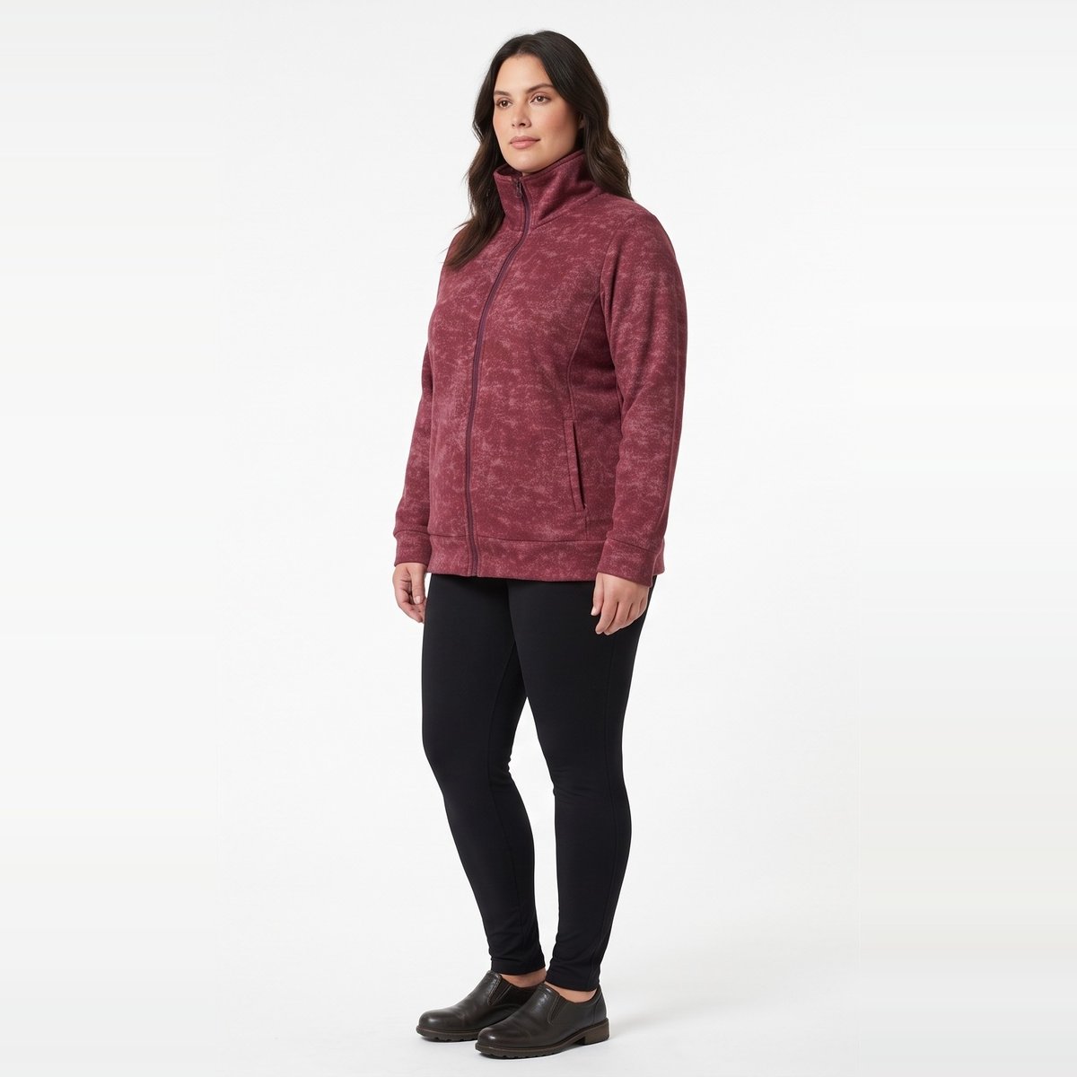 campera_termica_estampada_estampado_bordo_t4_hd25oct_d.jpg