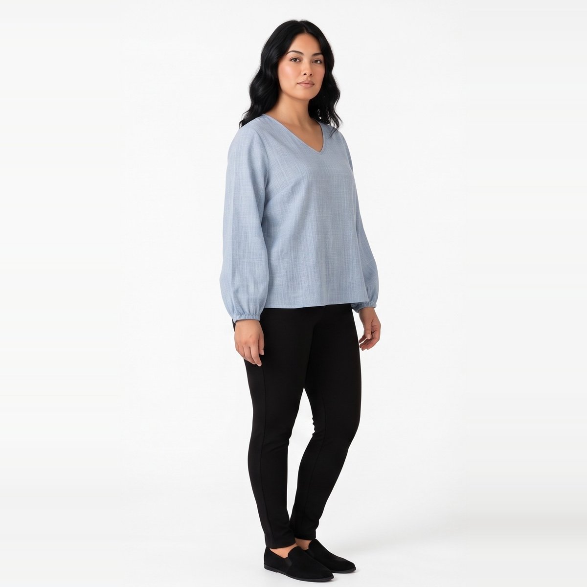blusa_over_manga_obispo_algodon_celeste_talle_unico_c15oct_d.jpg