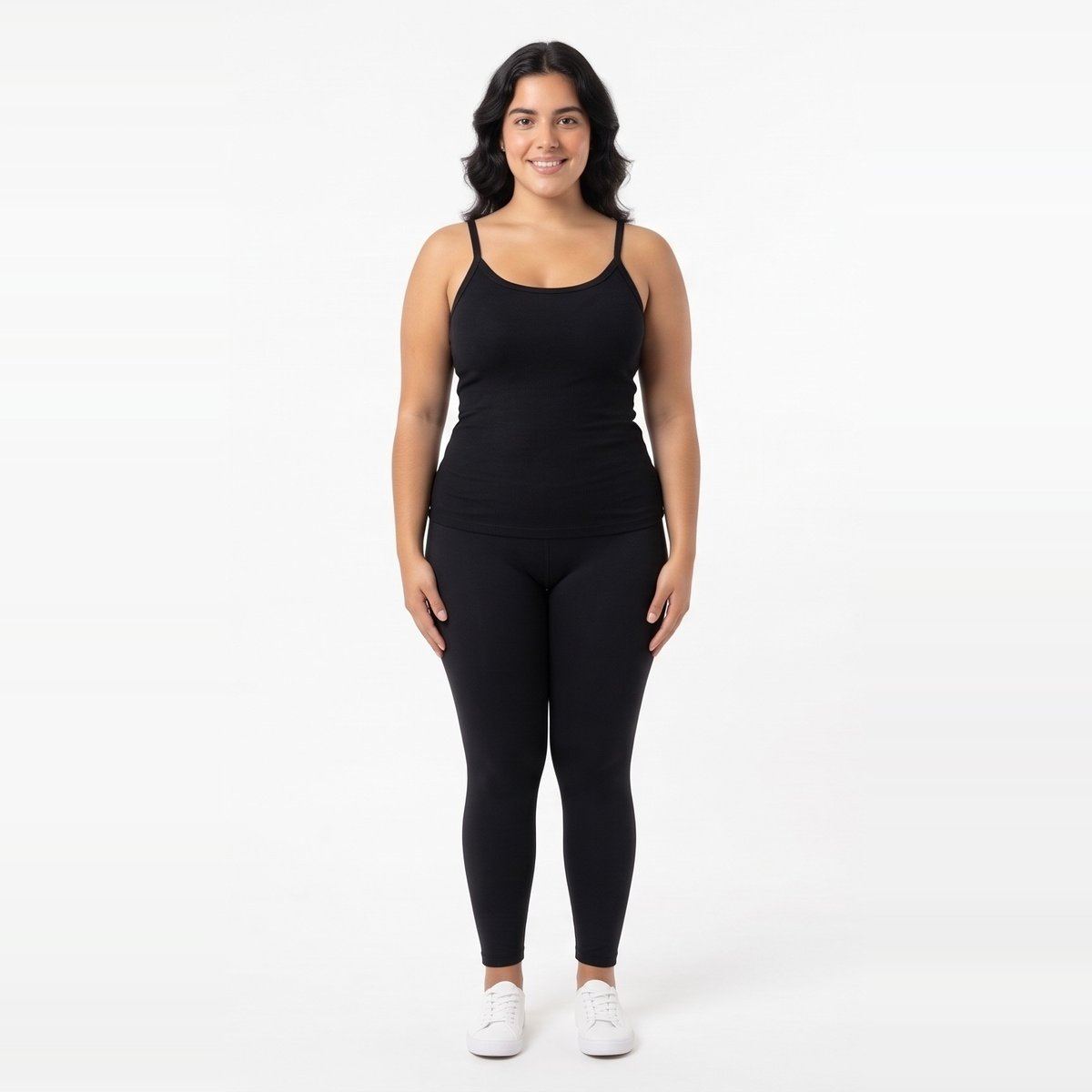 musculosa_corta_morley_negro_t3_c12oct_f.jpg