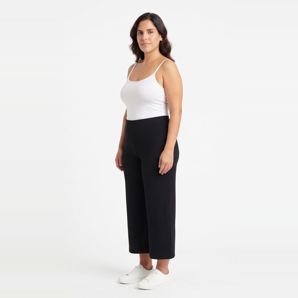 pescadora_capri_ancha_sin_bolsillos_morley_negro_t2_hd25oct_d.jpg