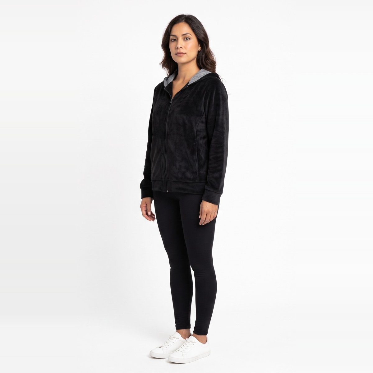 campera_plush_negro_t2_b03_d.jpg