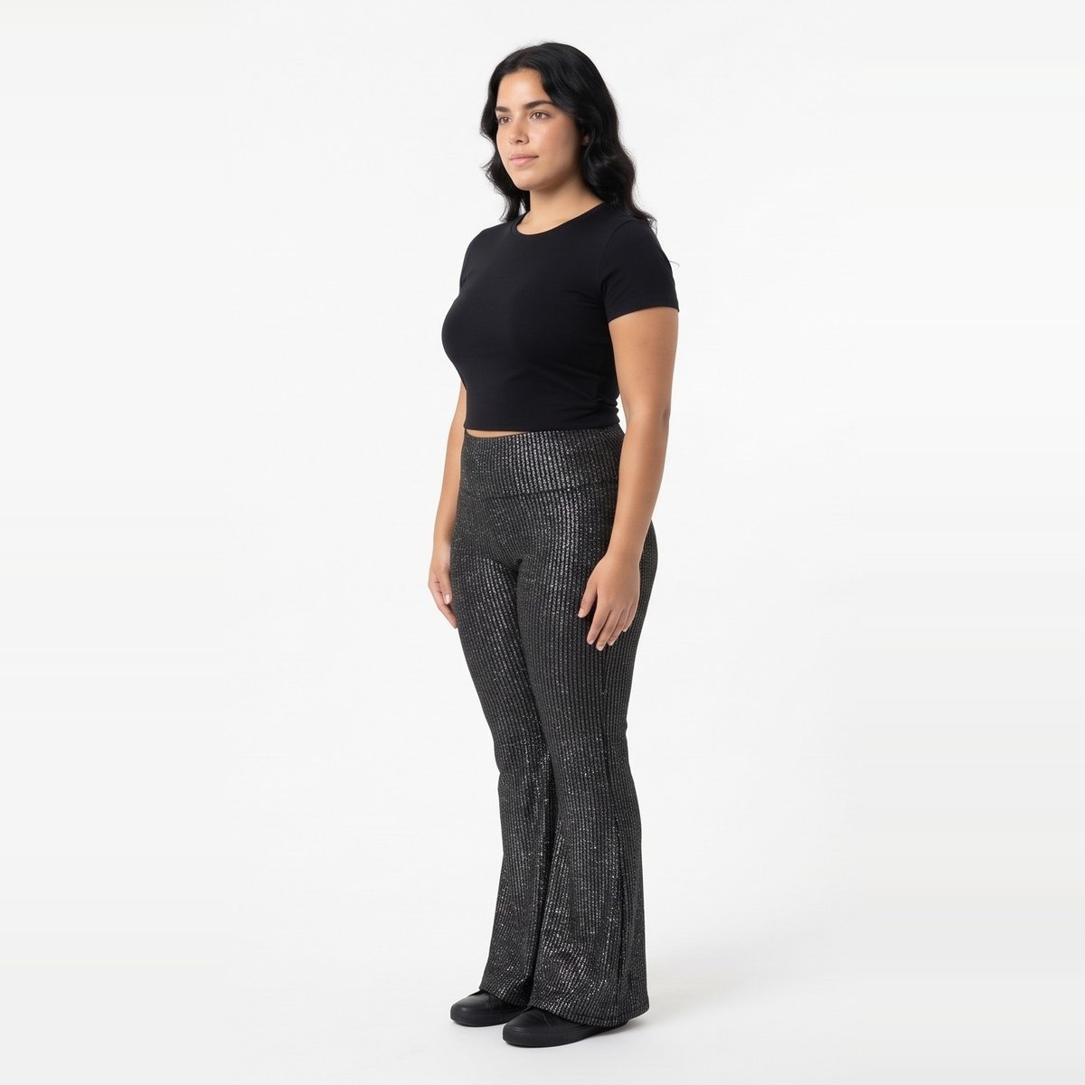 oxford_morley_lurex_negro_t3_hd04c_d.jpg