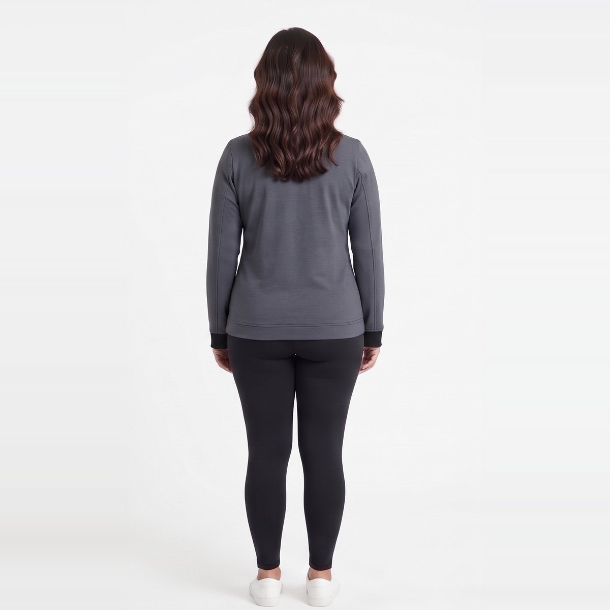 C33-58_campera_doble_faz_gris_oscuro_t2_e.jpg